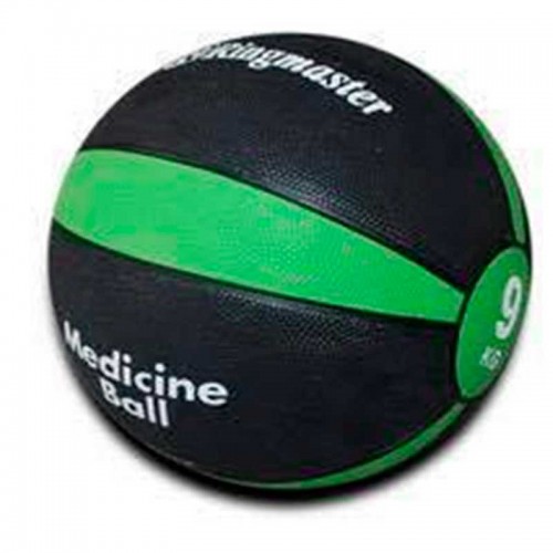 Medicine Ball 6 Kg