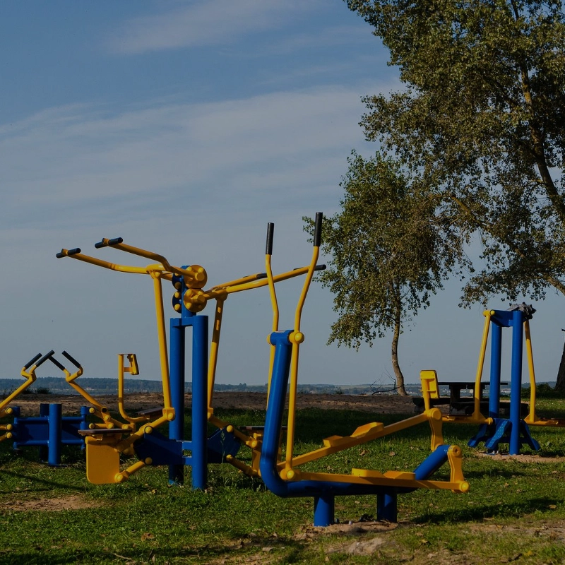 Linea-Parques-Power-Fitness-Pro-Background.webp