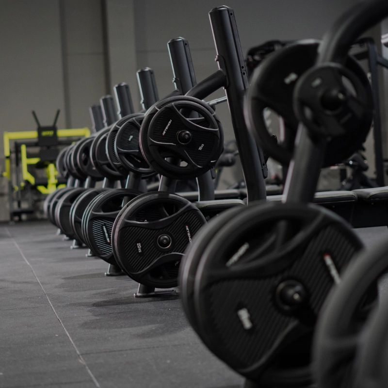 Linea-Profesional-Power-Fitness-Pro-Background.webp
