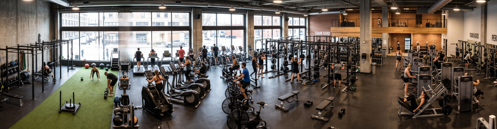Power-Fitness-Pro-Contacto.webp