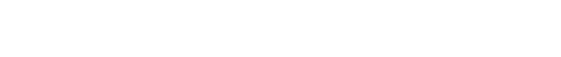 Matriz