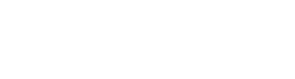 Panata