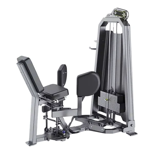 Evo - Power Fitness Pro