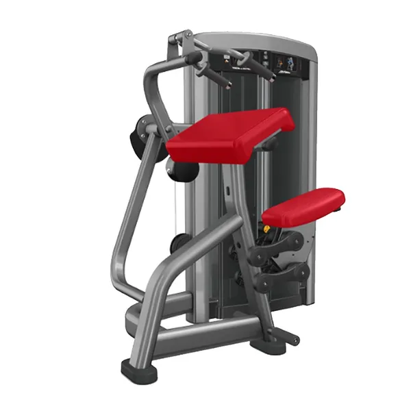 Inzignia - Power Fitness Pro