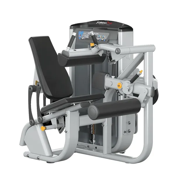 Línea Matriz - Power Fitness Pro