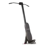 Acoplamiento - Barra paralelas  (no compatible con modelo X2)