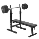 Producto para fitness 2