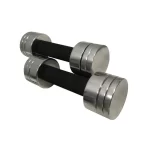 Producto para fitness 3