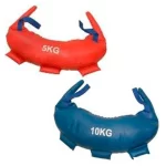 Saco Búlgaro Salchicha 12kg