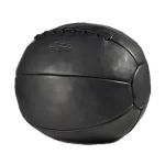Pelota Medicine Ball Mit Cuero especial 10Kg