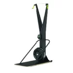 Máquina de Vuelo Funcional