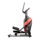 Elíptica Burn 75