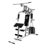 Ícono categoría Mini Gimnasio - Power Fitness Pro