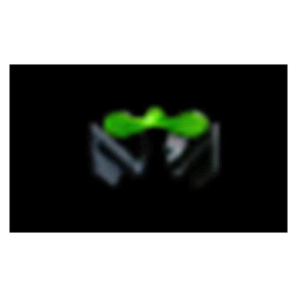 Accesorio tor corto Accesorio tor corto - Línea Hogar, Accesorios - Power Fitness Pro