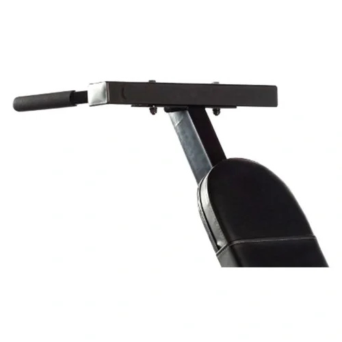 Acoplamiento – Fondos - Línea Hogar, Accesorios - Power Fitness Pro