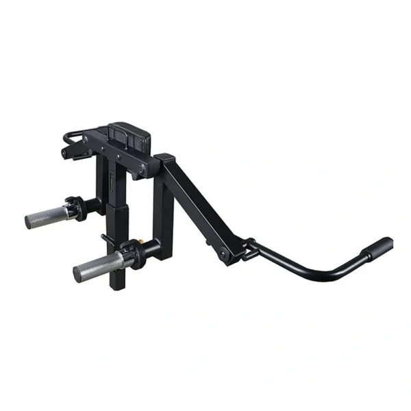 Acoplamiento - Peck Fly Acoplamiento – Peck Fly - Línea Hogar, Accesorios - Power Fitness Pro
