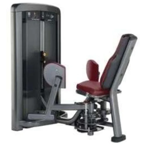 Aductor Y Abductor - Inzignia, Línea Profesional para trabajar piernas - Power Fitness Pro