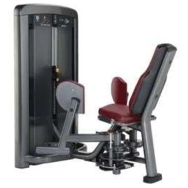 Aductor Y Abductor - Inzignia, Línea Profesional para trabajar piernas - Power Fitness Pro