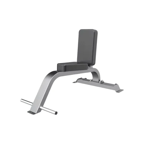 Banco 90° O Militar Banco 90° O Militar - Pro2, Línea Profesional para trabajar hombros - Power Fitness Pro