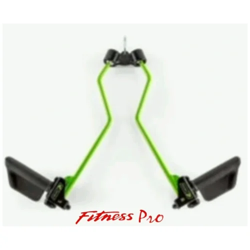 Barra separadora Barra separadora - Línea Hogar, Accesorios - Power Fitness Pro