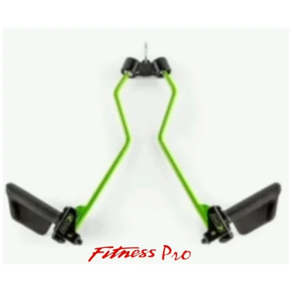 Barra separadora Barra separadora - Línea Hogar, Accesorios - Power Fitness Pro