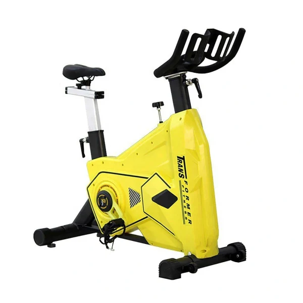 Bicicleta de Fuerza Bicicleta de Fuerza - Línea Hogar, Bicicletas - Power Fitness Pro