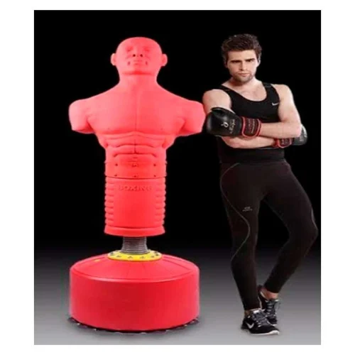 Box de Piso Box de Piso - Línea Hogar, BOX - Power Fitness Pro