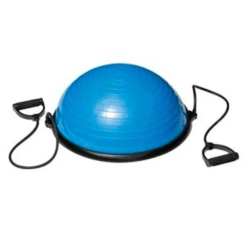 Bozu o balance trainer – Tamaño Aprox : 58 cm Peso Aprox : 7 kg - Línea Hogar, Crossfit - Power Fitness Pro