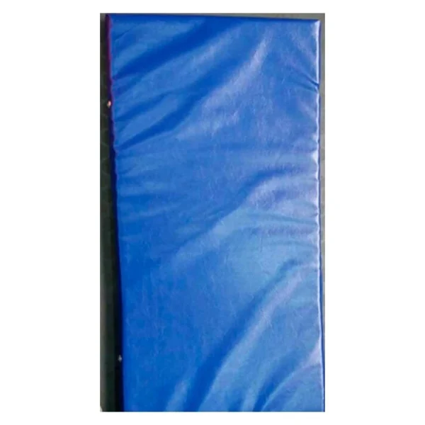 Colchoneta 1.20 m x 0.65 cm x 5cm de Espesor Colchoneta 1.20 m x 0.65 cm x 5cm de Espesor - Línea Hogar, Crossfit - Power Fitness Pro