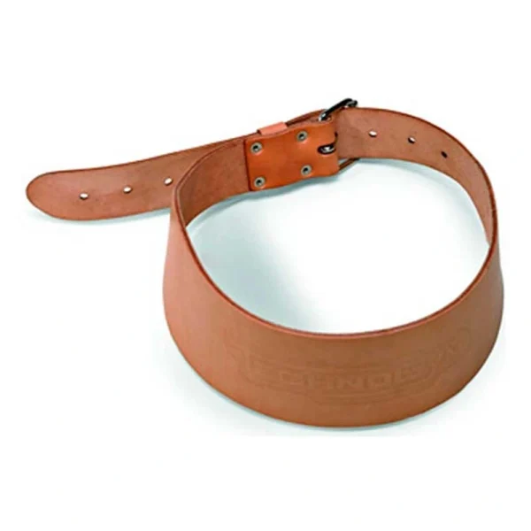 Correa de Cuero L, M, S Correa de Cuero L, M, S - Línea Hogar, Crossfit - Power Fitness Pro
