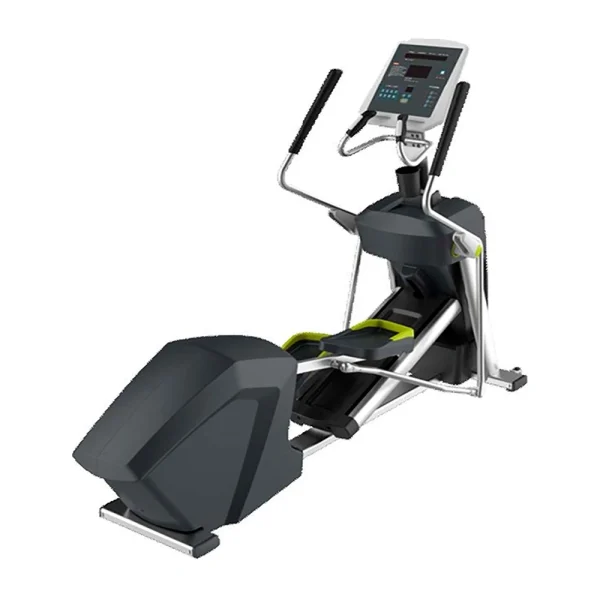 Cross Trainer Cross Trainer - Línea Hogar, Elípticas - Power Fitness Pro