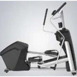 Elíptica - Evo, Línea Profesional para trabajar bicicleta - Power Fitness Pro