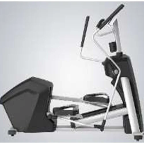 Elíptica Elíptica - Evo, Línea Profesional para trabajar bicicleta - Power Fitness Pro
