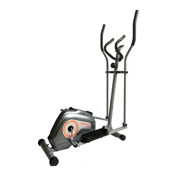 Eliptica Athletic 230E Eliptica Athletic 230E - Línea Hogar, Elípticas - Power Fitness Pro