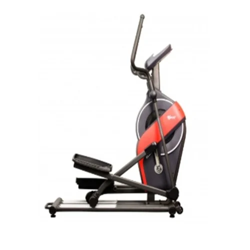 Elíptica Burn 75 - Línea Hogar, Elípticas - Power Fitness Pro