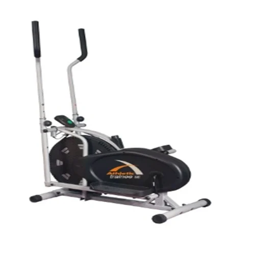 Elíptica SE - Línea Hogar, Elípticas - Power Fitness Pro