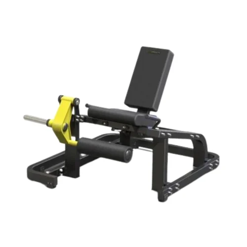 Extensión de pierna Extensión de pierna - Pro2, Línea Profesional para trabajar piernas - Power Fitness Pro