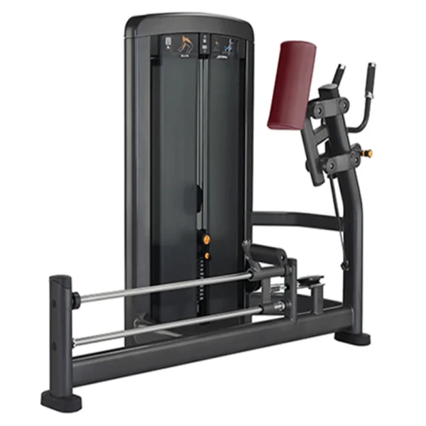 Gluteo - Inzignia, Línea Profesional para trabajar glúteos - Power Fitness Pro