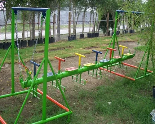 Gusano Gusano - Línea Parques, Parques Infantiles - Power Fitness Pro