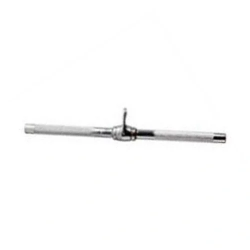 Handle Bar Handle Bar - Línea Hogar, Accesorios - Power Fitness Pro