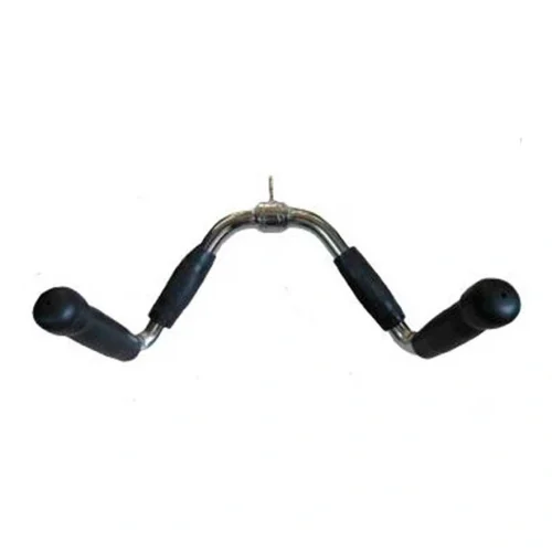 Handle Bar Handle Bar - Línea Hogar, Accesorios - Power Fitness Pro
