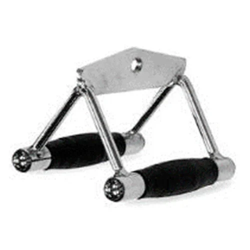 Handle Bar Handle Bar - Línea Hogar, Accesorios - Power Fitness Pro