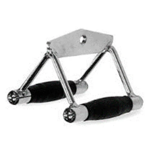Handle Bar - Línea Hogar, Accesorios - Power Fitness Pro