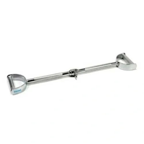 Handle Bar Handle Bar - Línea Hogar, Accesorios - Power Fitness Pro