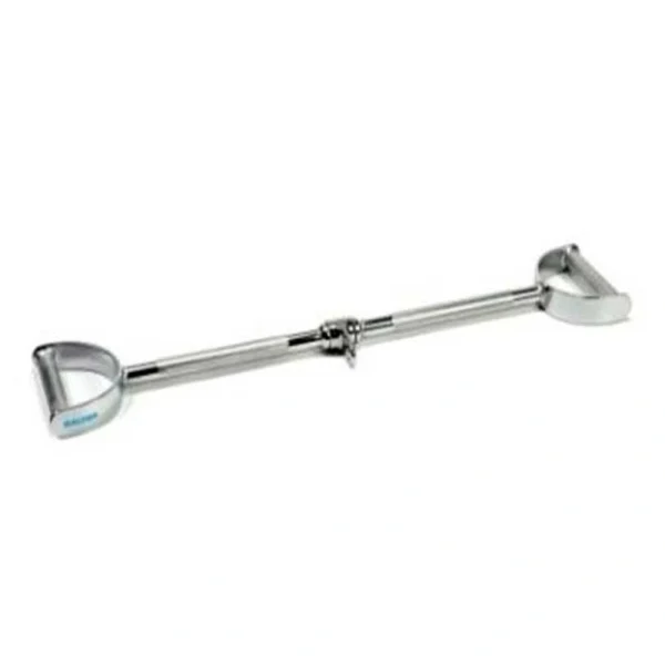 Handle Bar - Línea Hogar, Accesorios - Power Fitness Pro