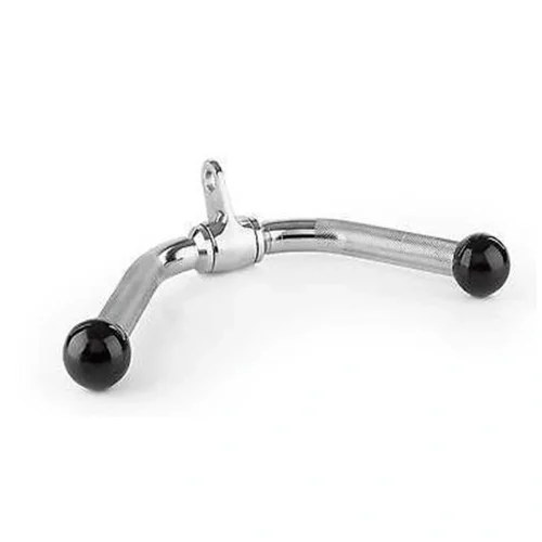 Handle Bar Handle Bar - Línea Hogar, Accesorios - Power Fitness Pro