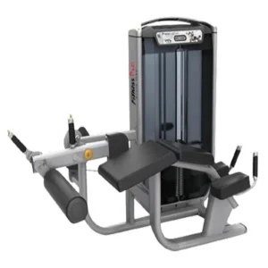 Femorales - Power Fitness Pro