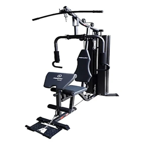 Importado-Mo Fitnesspro - Línea Hogar, Mini Gimnasio - Power Fitness Pro