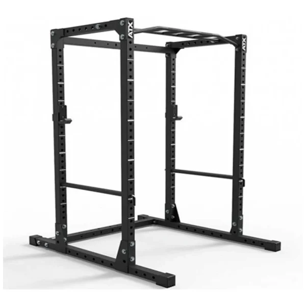 Jaula de Sentadillas Jaula de Sentadillas - Línea Hogar, Racks / Soportes / Jaulas - Power Fitness Pro