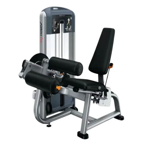 LEG Extensión LEG Extensión - Megaflex, Línea Profesional para trabajar piernas - Power Fitness Pro